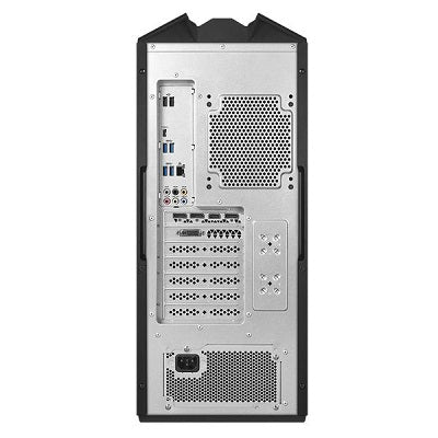Asus GD30CI-SG002T ROG Desktop
