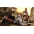 XB1 DEAD OR ALIVE 5 LAST ROUND - ASIA