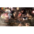 XB1 DEAD OR ALIVE 5 LAST ROUND - ASIA