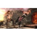 XB1 DEAD OR ALIVE 5 LAST ROUND - ASIA