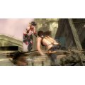 XB1 DEAD OR ALIVE 5 LAST ROUND - ASIA