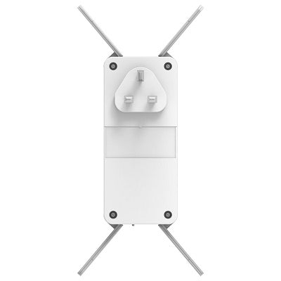D-Link Wireless AC2600 Repeater/Acess Point