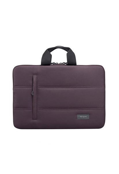 Targus 11" Crave™ II Slipcase for MacBook