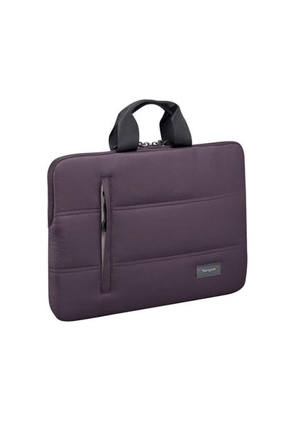 Targus 11" Crave™ II Slipcase for MacBook