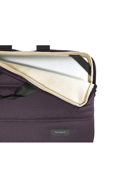 Targus 11" Crave™ II Slipcase for MacBook