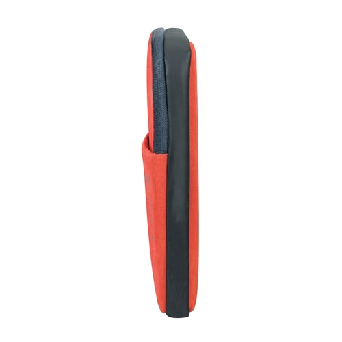 Targus 11.6" -13.3" 360 Perimeter Sleeve (12" size) - Red