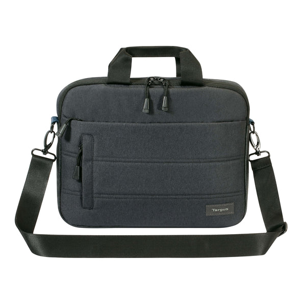 Targus 15" GrooveX Slimcase for MacBook (Black)