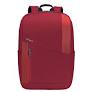 Targus 15.6" Dynamic Backpack(Red)