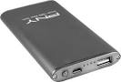 PNY T601 (Black)