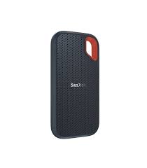 SANDISK EXTREME PORTABLE SSD 250GB