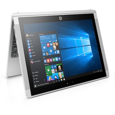 HP x2 Detachable 10-P013TU(white)