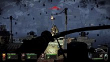 PS4 WARHAMMER END TIMES VERMINTIDE - PAL