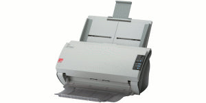 Fujitsu fi-5530C2