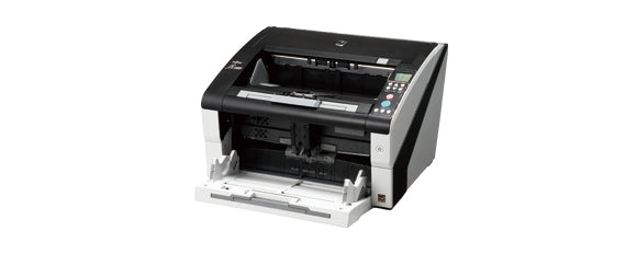 Fujitsu fi-6400