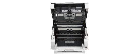 Fujitsu fi-6400