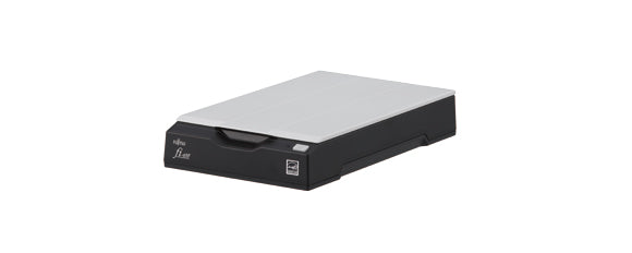Fujitsu fi-65F