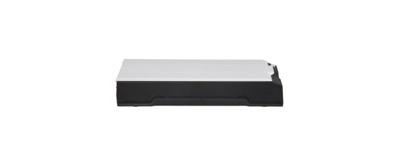 Fujitsu fi-65F