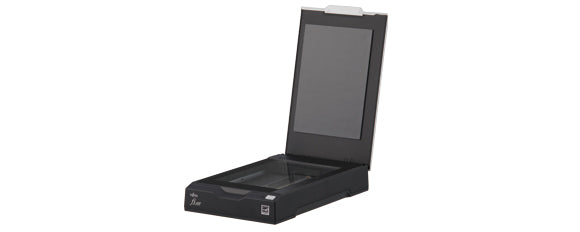 Fujitsu fi-65F