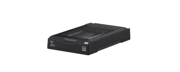 Fujitsu fi-65F