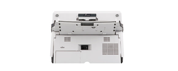 Fujitsu fi-6670