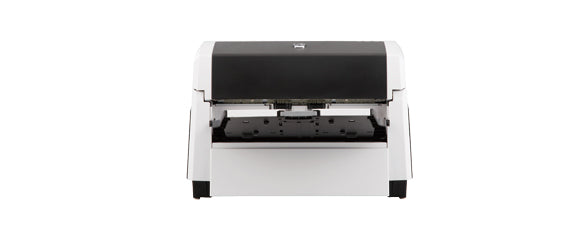 Fujitsu fi-6670