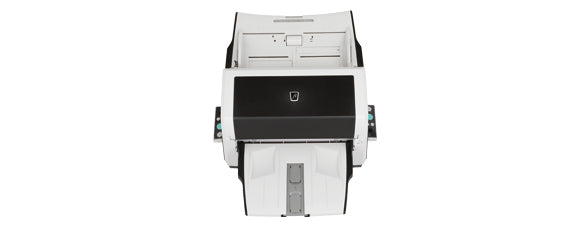 Fujitsu fi-6670
