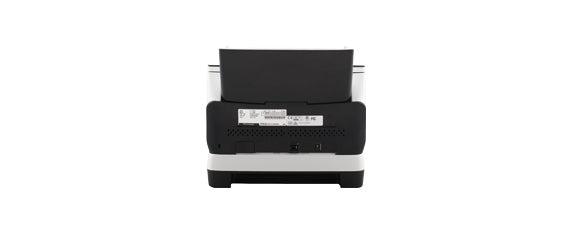 Fujitsu fi-7240