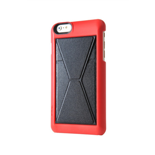 Targus Prism Hand Grip Case for iPhone® 6 Plus