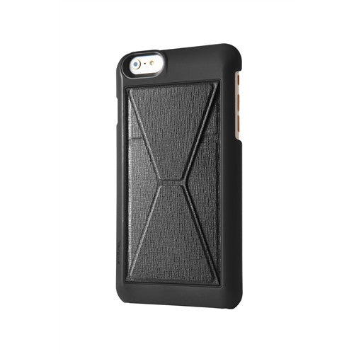 Targus Prism Hand Grip Case for iPhone® 6 Plus