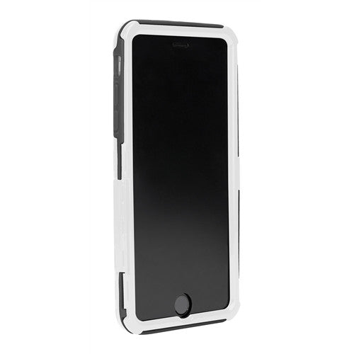 Targus Privacy Screen case for iPhone® 6 Plus
