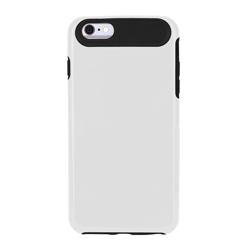 Targus Privacy Screen case for iPhone® 6 Plus
