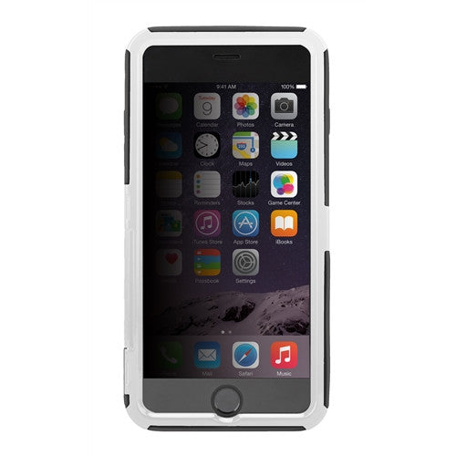 Targus Privacy Screen case for iPhone® 6 Plus