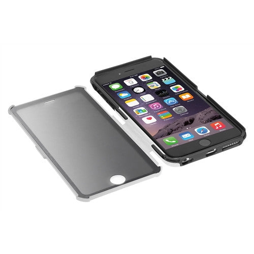 Targus Privacy Screen case for iPhone® 6 Plus