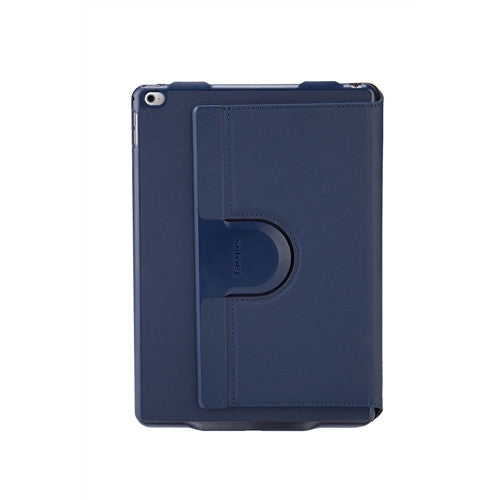 Targus Versavu Case for iPad Air 2