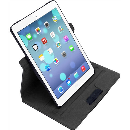 Targus Versavu Case for iPad Air 2