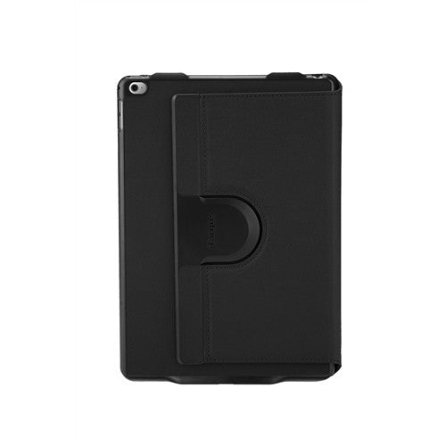 Targus Versavu Case for iPad Air 2