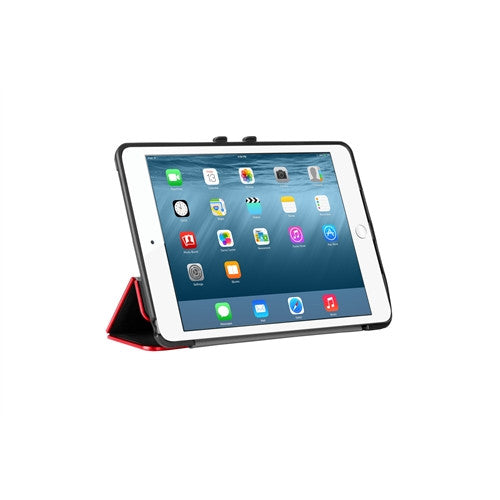 Targus 3D Protection Case for iPad Air 2