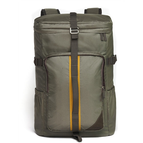 Targus 15.6" Seoul Backpack