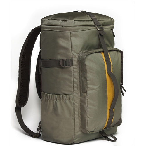 Targus 15.6" Seoul Backpack