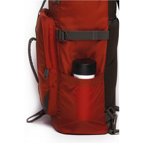 Targus 15.6" Seoul Backpack