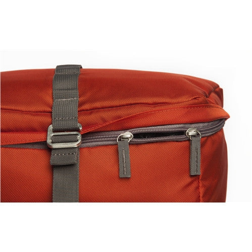 Targus 15.6" Seoul Backpack
