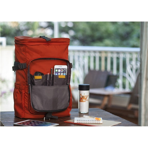Targus 15.6" Seoul Backpack