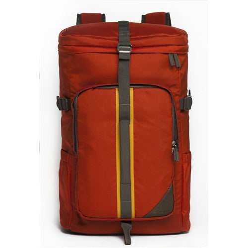 Targus 15.6" Seoul Backpack