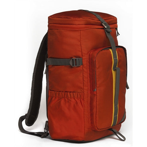 Targus 15.6" Seoul Backpack