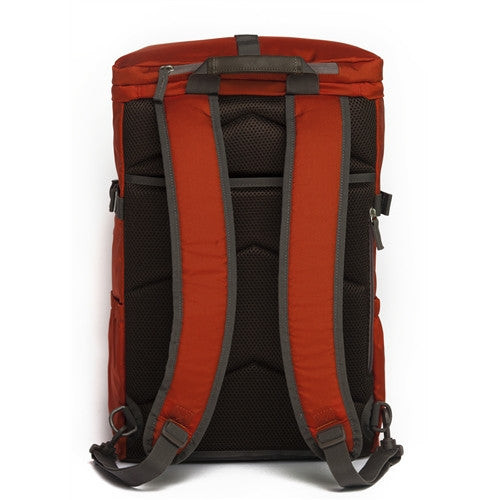 Targus 15.6" Seoul Backpack