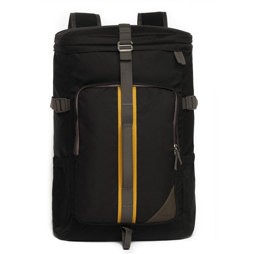Targus 15.6" Seoul Backpack