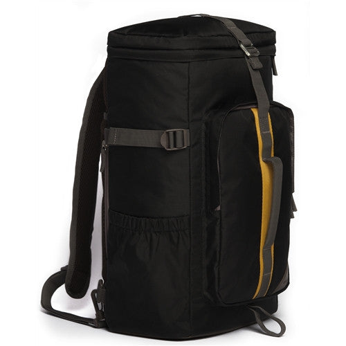 Targus 15.6" Seoul Backpack