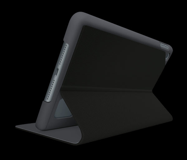 Logitech Focus Flexible case for iPad Mini 4