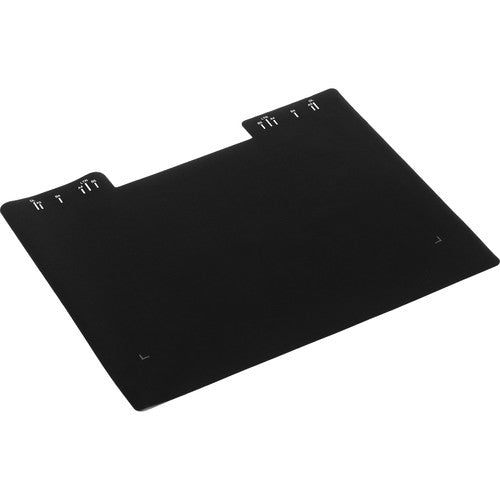 Fujitsu Background Pad for SV600
