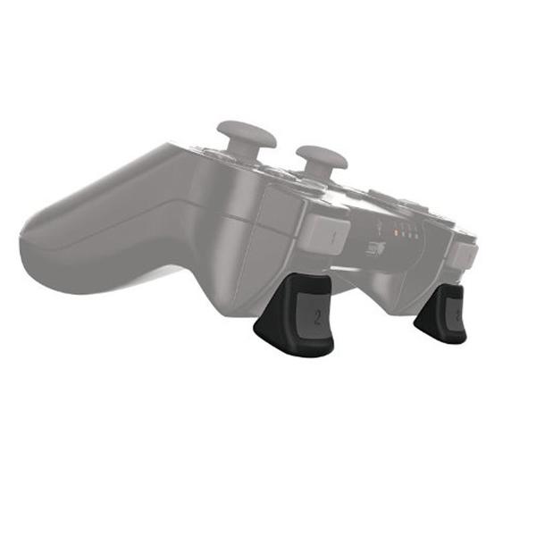 PS3 GIOTECK REAL TRIGGERS RT-2